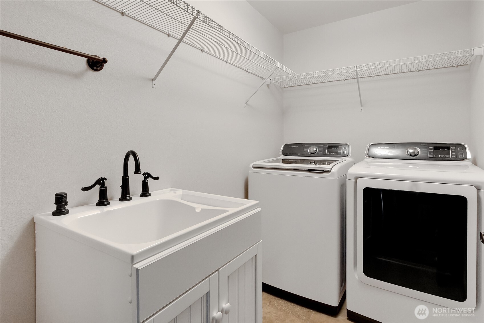 4229 South 252nd Street Kent, WA 98032 - Photo 28 of 40