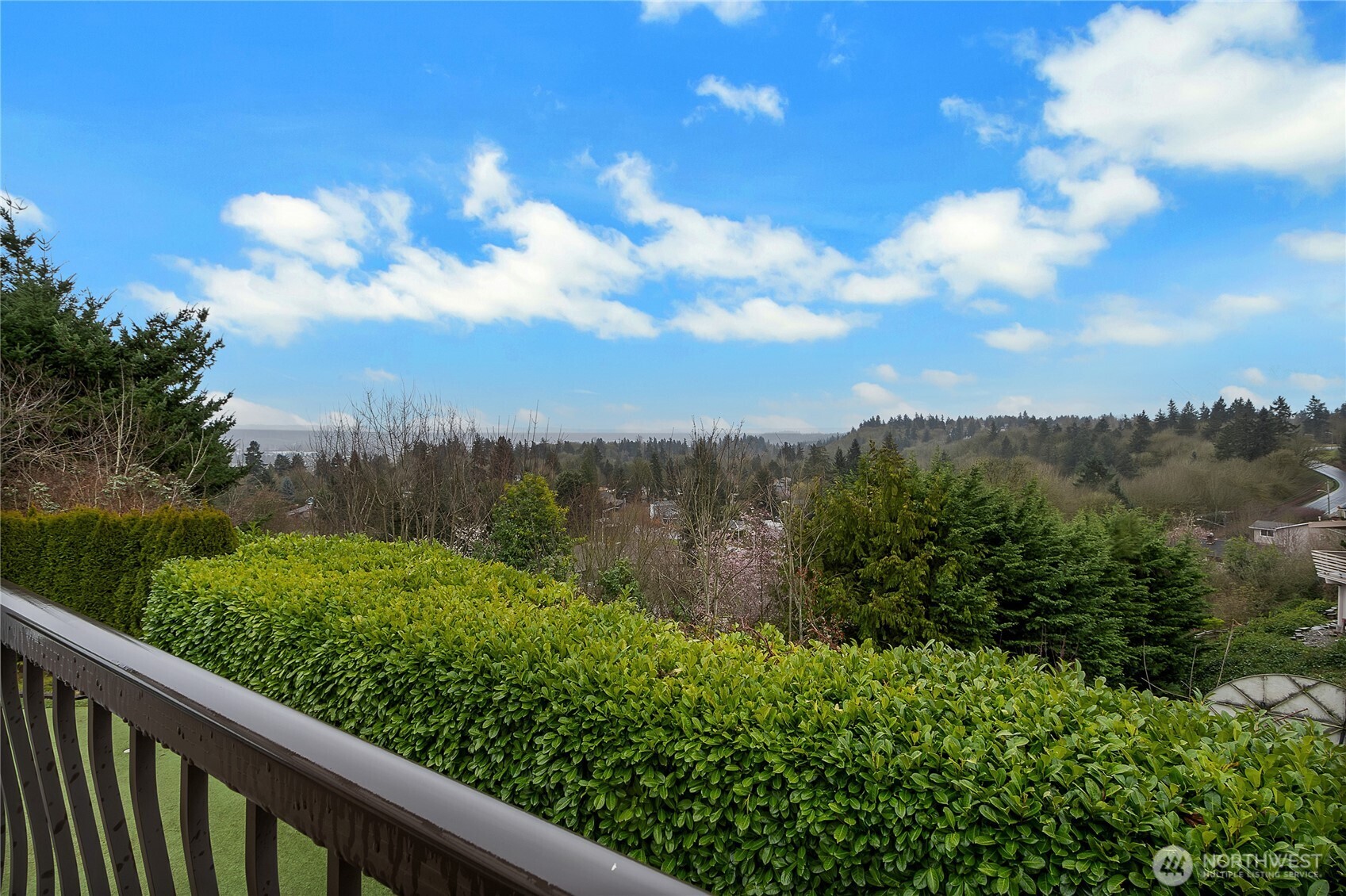 4229 South 252nd Street Kent, WA 98032 - Photo 37 of 40