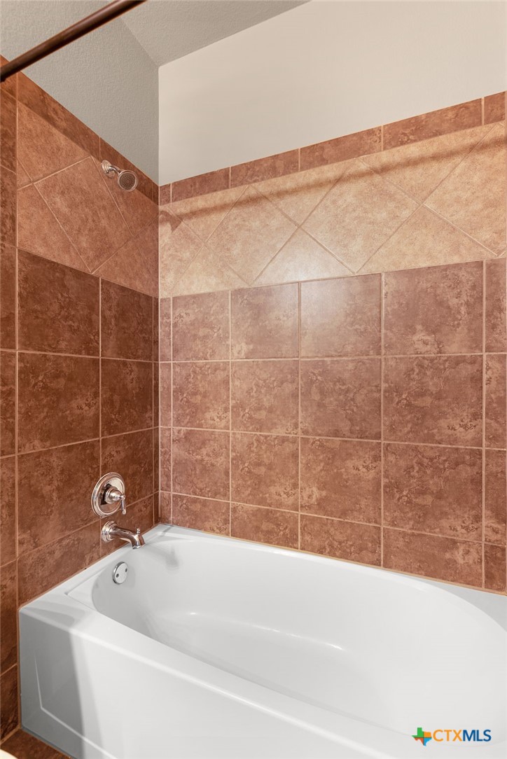 408 Copper Ridge Loop Temple, TX 76502 - Photo 28 of 39