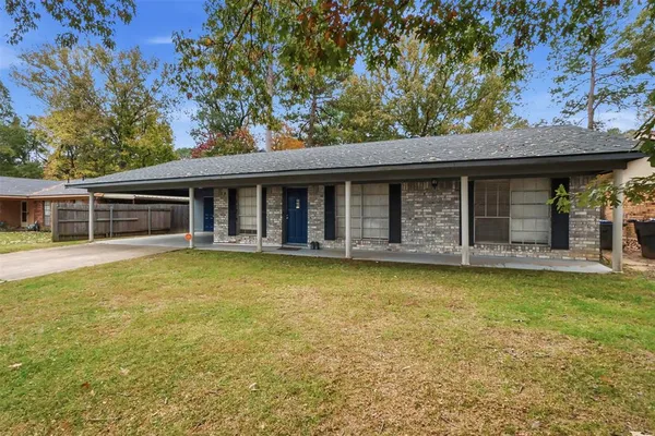 $180,000 | 3415 Tara Lane, Shreveport, LA 71118