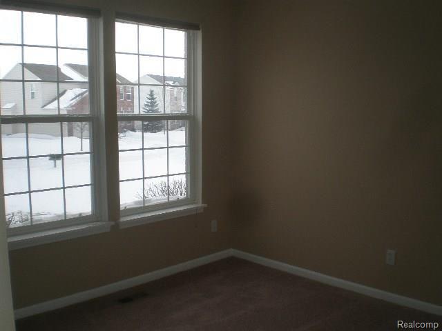 488 Otter Run Road Holly, MI 48442 - Photo 6 of 16