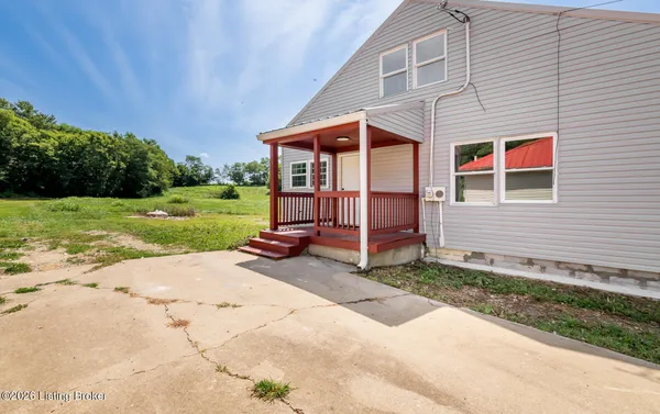 $264,900 | 3998 Eminence Road, Eminence, KY 40019