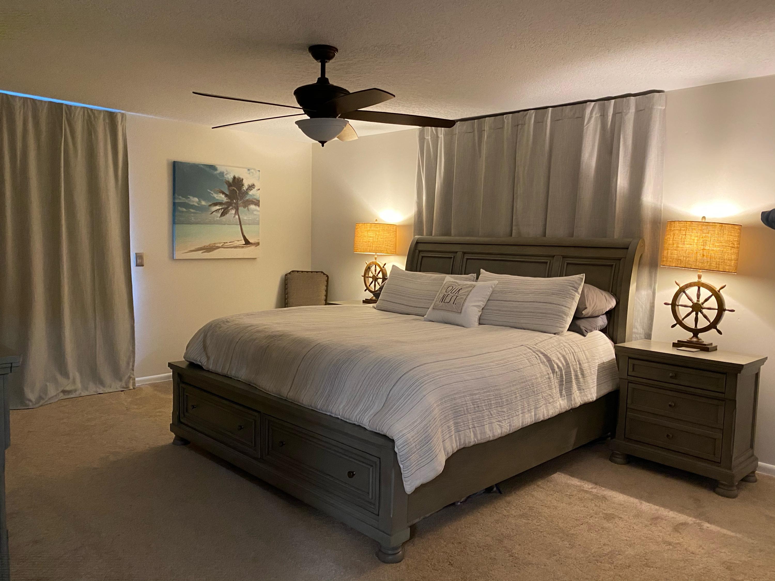 759 Bailey Street Boca Raton, FL 33487 - Photo 13 of 22 55E8A91F-B56D-4B2D-AF8A-8CDA97C98BB8