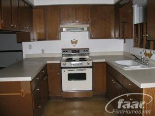 10630 Lansing Road Durand, MI 48429 - Photo 8 of 8 20166070-7.JPG