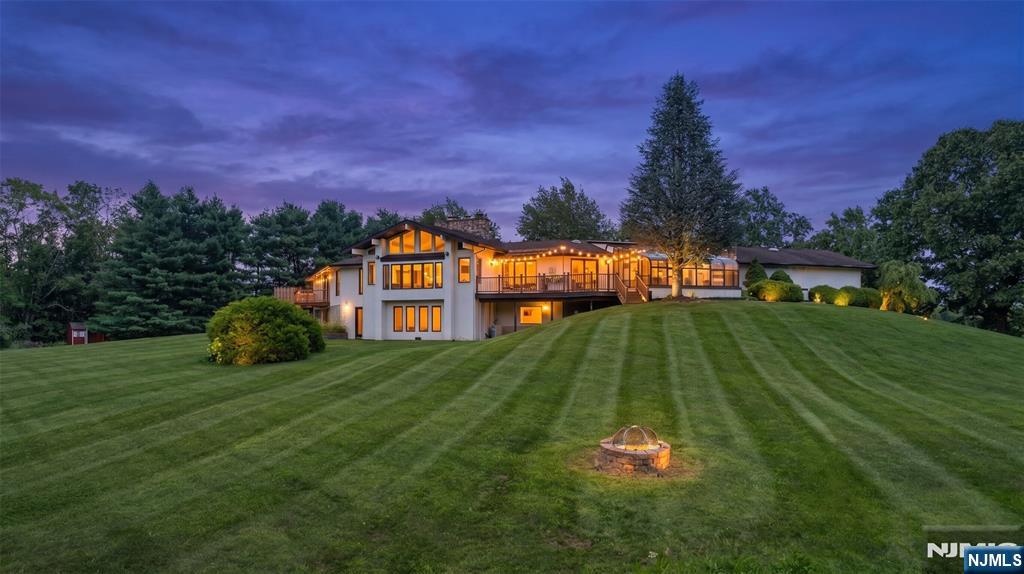 90 Phillips Road Branchville, NJ 07826 - Photo 43 of 49 Gallery Image 43