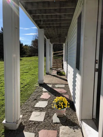 $1,800 | 1125 A Main Street, New London, NH 03257