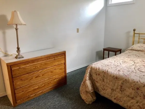 $1,800 | 1125 A Main Street, New London, NH 03257