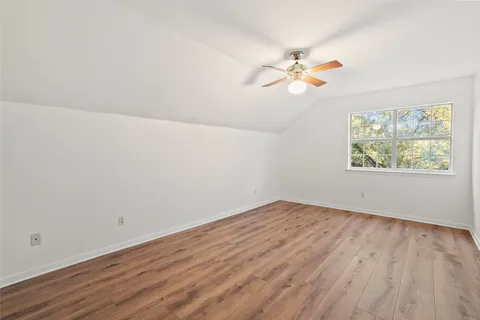 $1,149,000 | 301 Crystal Meadow Drive, Kyle, TX 78640