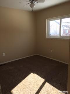 20796 Colman Street Clinton Township, MI 48035 - Photo 7 of 27 25.jpg