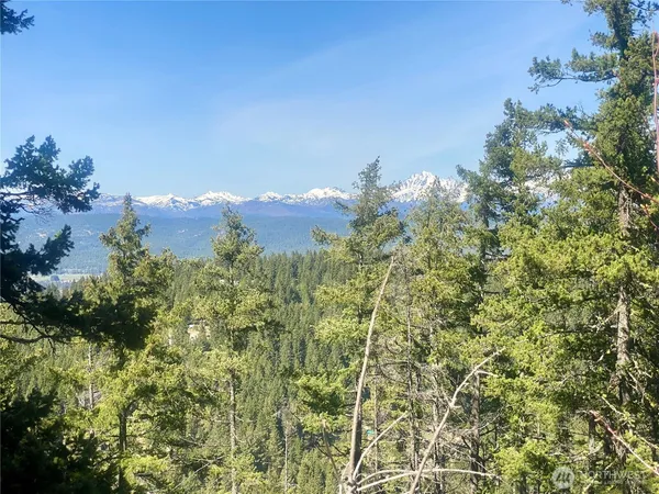 $187,500 | 393 Tom And Nita Road, Cle Elum, WA 98922