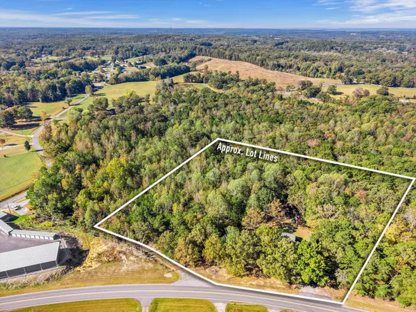 $350,000 | 6731 Highway 301, Trenton, GA 30752