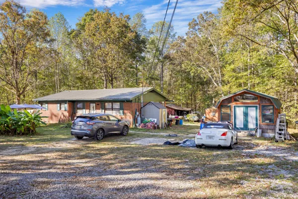 $350,000 | 6731 Highway 301, Trenton, GA 30752