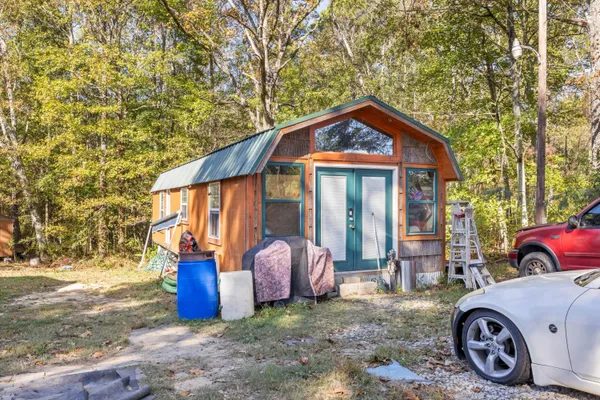 $350,000 | 6731 Highway 301, Trenton, GA 30752