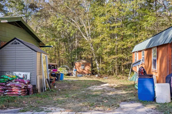 $350,000 | 6731 Highway 301, Trenton, GA 30752