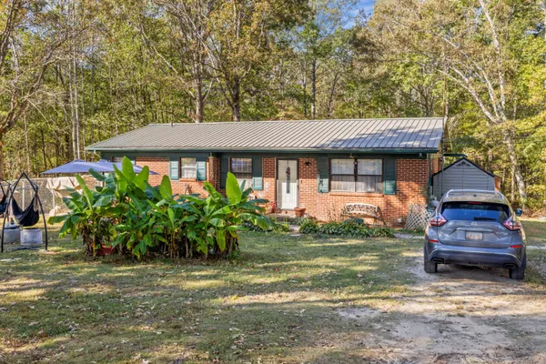 $350,000 | 6731 Highway 301, Trenton, GA 30752