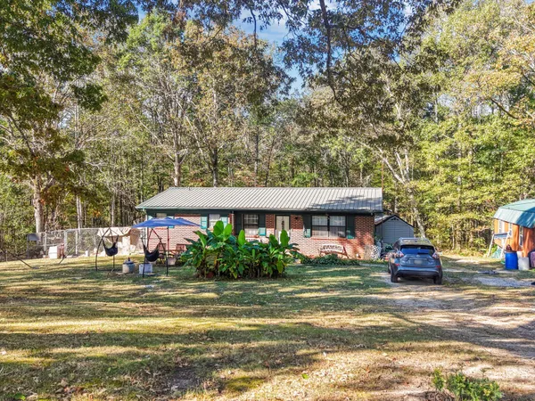 $350,000 | 6731 Highway 301, Trenton, GA 30752