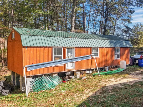 $350,000 | 6731 Highway 301, Trenton, GA 30752