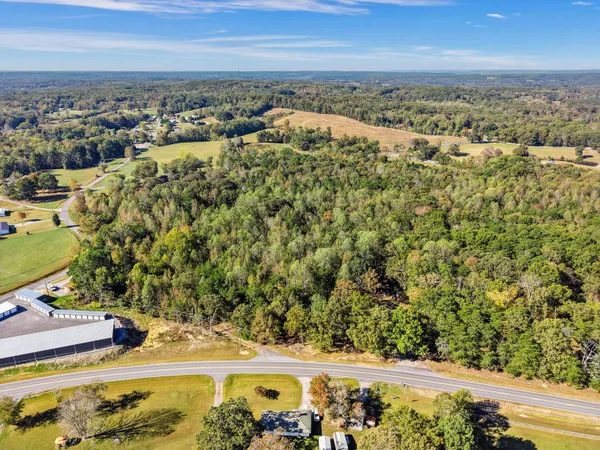 $350,000 | 6731 Highway 301, Trenton, GA 30752