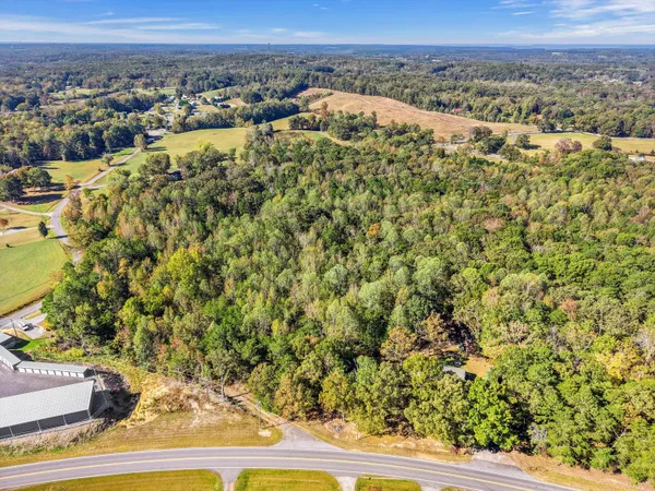 $350,000 | 6731 Highway 301, Trenton, GA 30752
