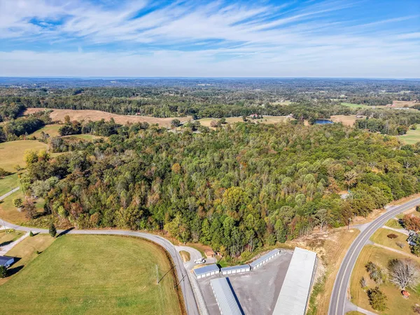 $350,000 | 6731 Highway 301, Trenton, GA 30752