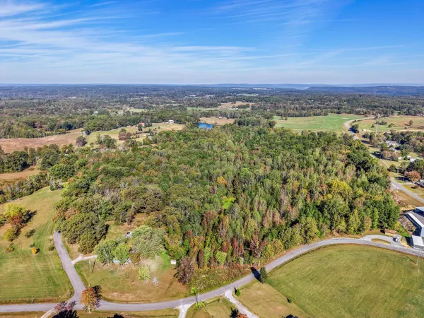 $350,000 | 6731 Highway 301, Trenton, GA 30752