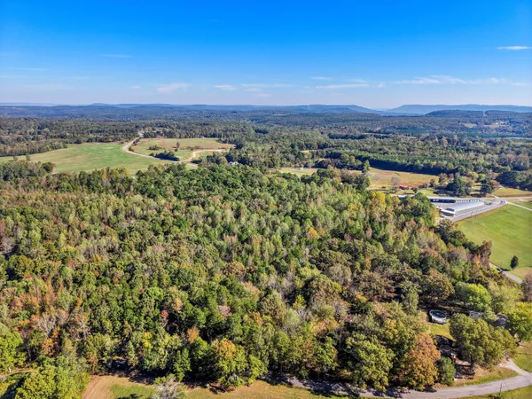 $350,000 | 6731 Highway 301, Trenton, GA 30752