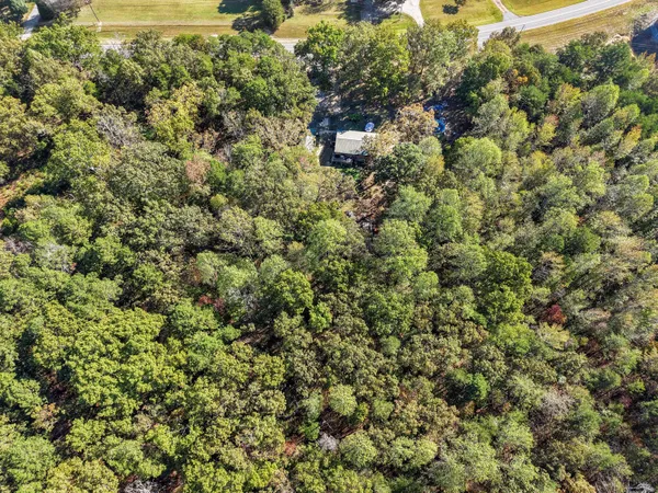 $350,000 | 6731 Highway 301, Trenton, GA 30752