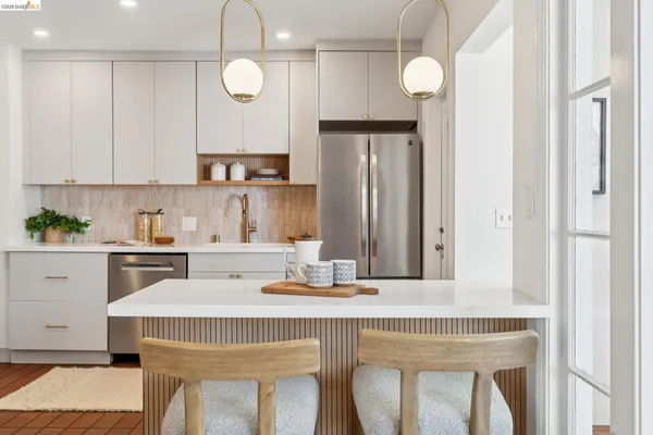 $1,295,000 | 1412 Oxford Street, Berkeley, CA 94709