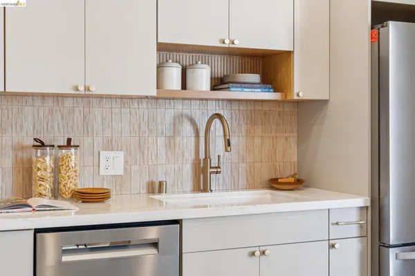 $1,295,000 | 1412 Oxford Street, Berkeley, CA 94709