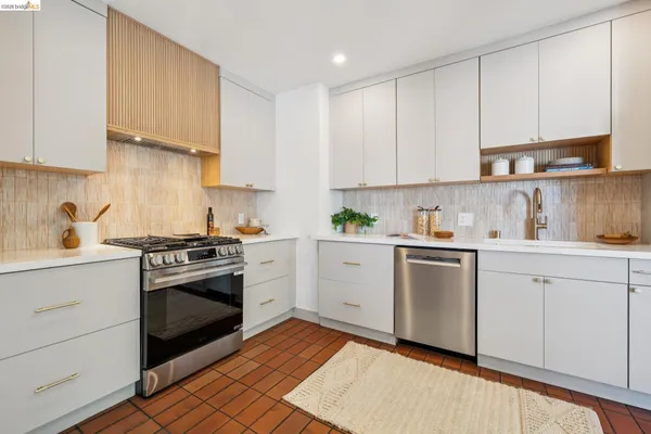 $1,295,000 | 1412 Oxford Street, Berkeley, CA 94709