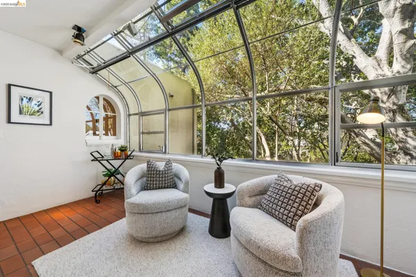 $1,295,000 | 1412 Oxford Street, Berkeley, CA 94709