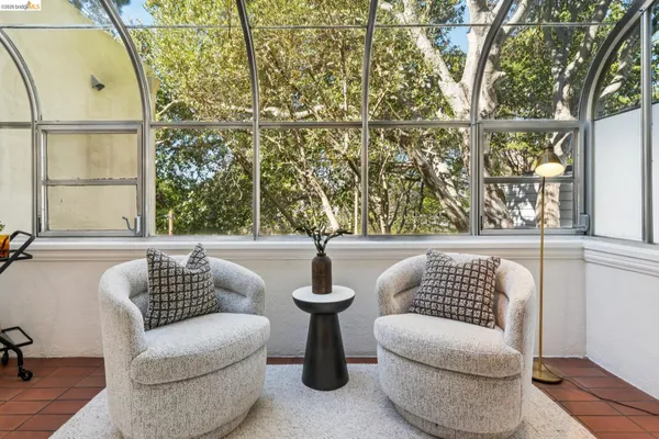 $1,295,000 | 1412 Oxford Street, Berkeley, CA 94709