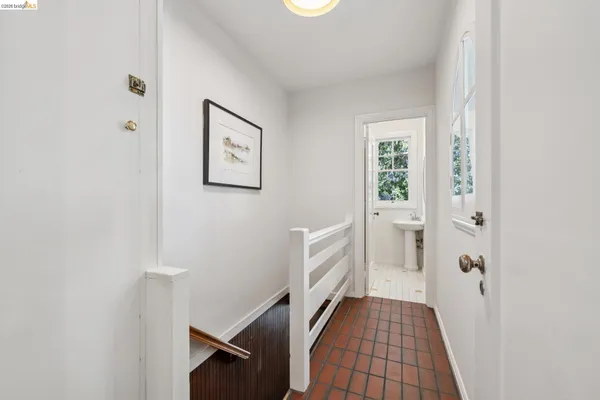 $1,295,000 | 1412 Oxford Street, Berkeley, CA 94709