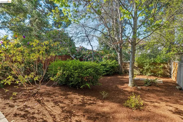 $1,295,000 | 1412 Oxford Street, Berkeley, CA 94709