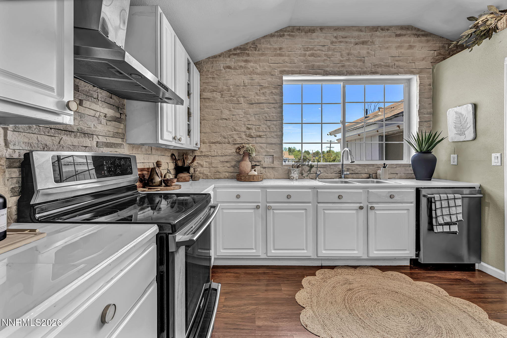 1875 Spanish Springs Road Sparks, NV 89436 - Photo 13 of 80 78-web-or-mls-1875-spanish-springs-rd