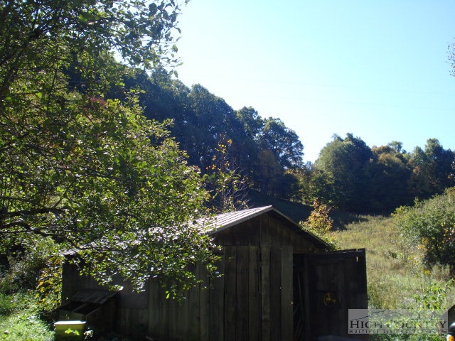 4520 Beaver Dam Road Vilas, NC 28692 - Photo 2 of 6 Gallery Image 2