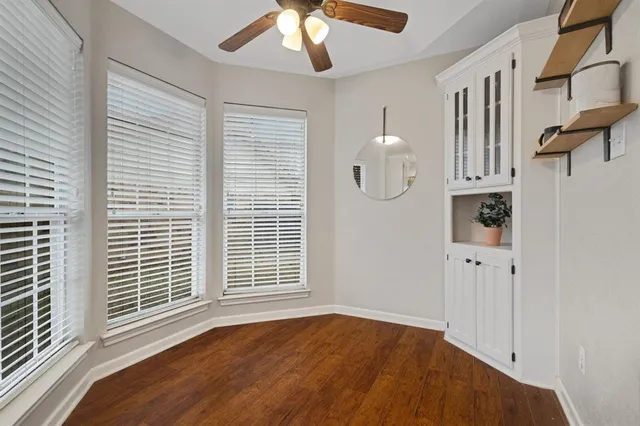 $350,000 | 2109 Mayfield Circle, Corinth, TX 76208