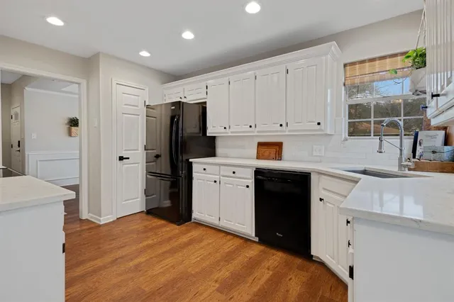 $350,000 | 2109 Mayfield Circle, Corinth, TX 76208