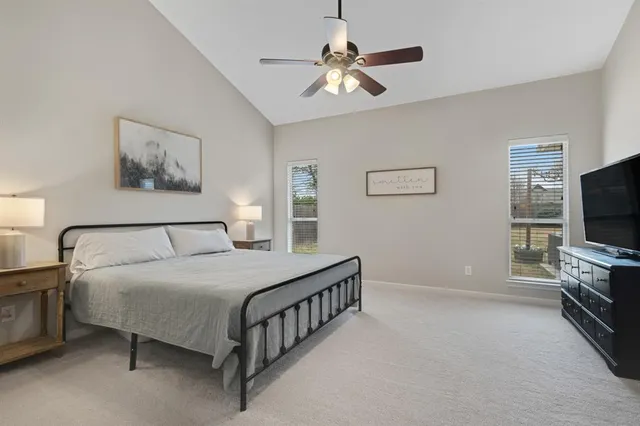 $350,000 | 2109 Mayfield Circle, Corinth, TX 76208