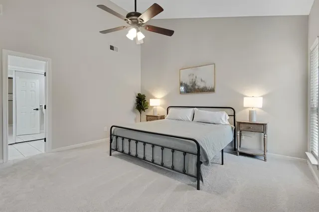 $350,000 | 2109 Mayfield Circle, Corinth, TX 76208