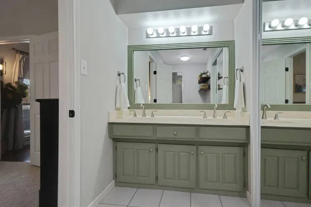 $350,000 | 2109 Mayfield Circle, Corinth, TX 76208