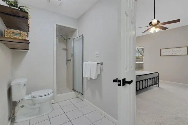 $350,000 | 2109 Mayfield Circle, Corinth, TX 76208