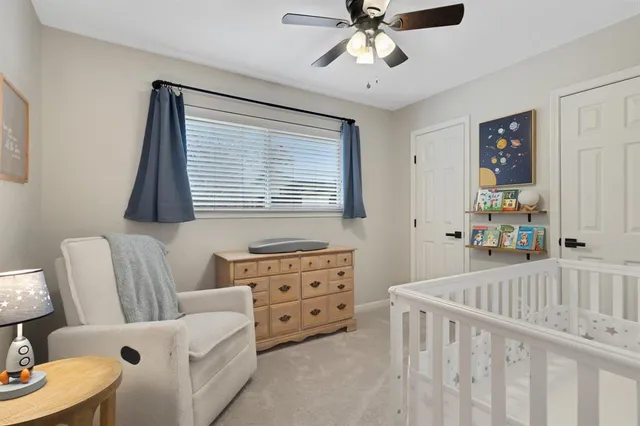 $350,000 | 2109 Mayfield Circle, Corinth, TX 76208