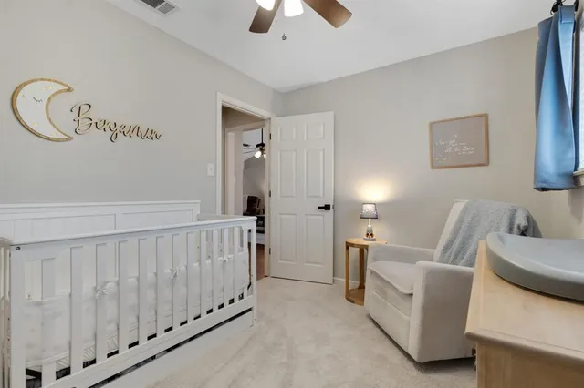 $350,000 | 2109 Mayfield Circle, Corinth, TX 76208