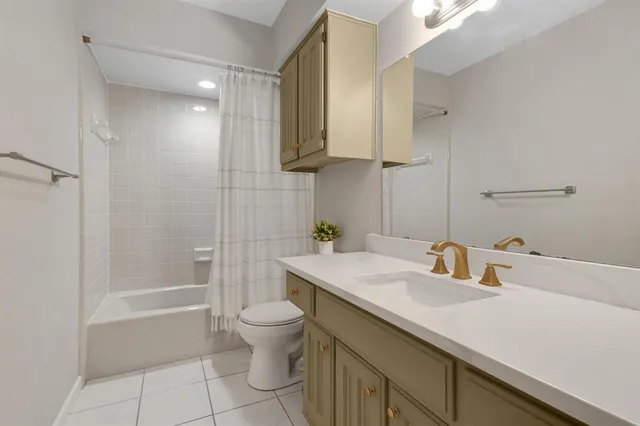 $350,000 | 2109 Mayfield Circle, Corinth, TX 76208