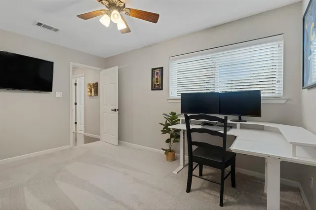 $350,000 | 2109 Mayfield Circle, Corinth, TX 76208