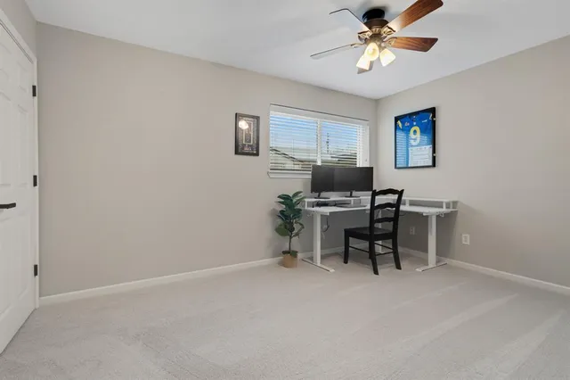 $350,000 | 2109 Mayfield Circle, Corinth, TX 76208