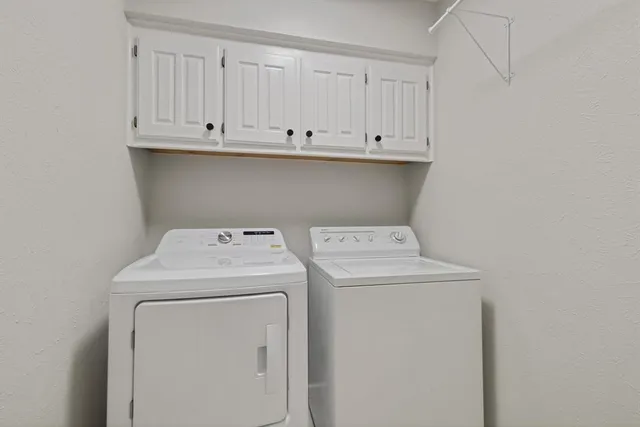 $350,000 | 2109 Mayfield Circle, Corinth, TX 76208