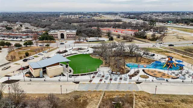 $350,000 | 2109 Mayfield Circle, Corinth, TX 76208