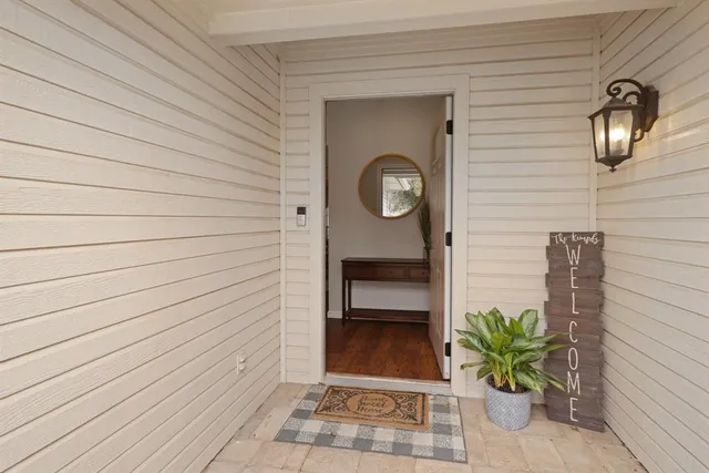 $350,000 | 2109 Mayfield Circle, Corinth, TX 76208